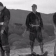 Image for article titled Syfy's Twilight Zone Marathon: Your Guide to All 156 Episodes (With Links For Cordcutters)